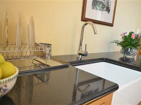 St Marks Church Apartment - Dalby Accommodation 1