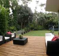 7 Donlan Road - Dalby Accommodation