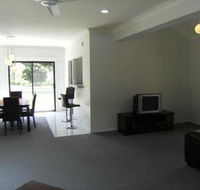 A Beach 'N Reef Motel - Dalby Accommodation