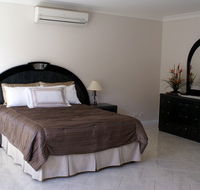 A Good Rest BB - Dalby Accommodation