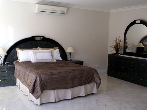 A Good Rest B&B - Dalby Accommodation 0