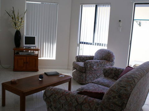 A Good Rest B&B - Dalby Accommodation 3