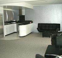 Aataren Norfolk Island Villas - Dalby Accommodation
