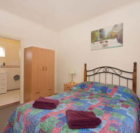 Hello Adelaide Motel  Apartments - Dalby Accommodation