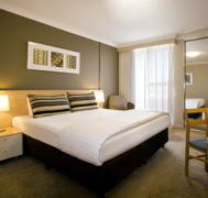 Adina Apartment Hotel Coogee Sydney - Dalby Accommodation