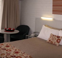 Adina Place Motel Apartments - Dalby Accommodation