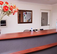 Advance Motel Wangaratta - Dalby Accommodation
