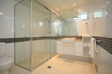 Akama Resort - Dalby Accommodation 0