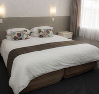 Aloha Apartments - Dalby Accommodation