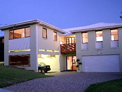 Anchors B & B - Dalby Accommodation 0