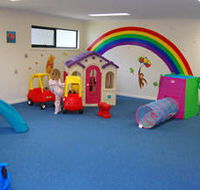 Anglesea Beachfront Caravan Park - Dalby Accommodation