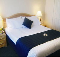Aqualuna Beach Resort Coffs Harbour - Dalby Accommodation