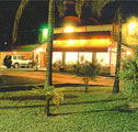Arosa Motel - Dalby Accommodation