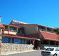 Aspire Alpine Gables Apartment Motel - Dalby Accommodation