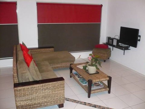 Auspitality Homestay - Dalby Accommodation 3