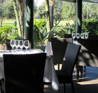 Ballina Beach Resort - Dalby Accommodation