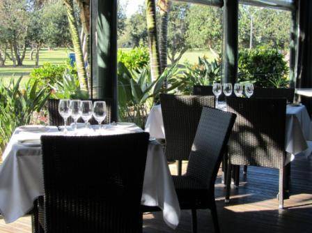 Ballina Beach Resort - Dalby Accommodation 0