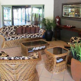 Ballina Beach Resort - Dalby Accommodation 3