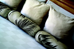 Ballina Palms Boutique Motel - thumb 1
