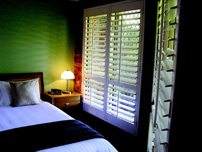 Ballina Palms Boutique Motel - Dalby Accommodation 3