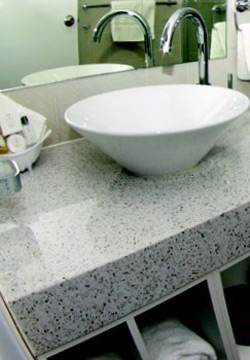 Ballina Palms Boutique Motel - Dalby Accommodation 4