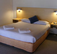 Barooga Golf View - Dalby Accommodation