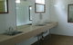 Beachport Caravan Park - thumb 0