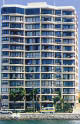 Beaconlea Tower Apartments - Dalby Accommodation 2
