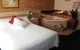 BEST WESTERN Colonial Motor Inn Bairnsdale - thumb 2
