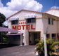 BEST WESTERN Kimba Lodge Motor Inn - Dalby Accommodation