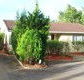 Bligh Court Cottages - Dalby Accommodation