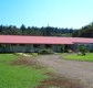 Bounty Lodge Apartments - Dalby Accommodation