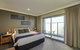 Bridges On Argyle Motel & Serviced Apartments - thumb 5