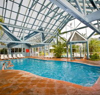Broadwater Beach Resort Busselton - Dalby Accommodation