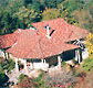 Broomelea Bed  Breakfast - Dalby Accommodation