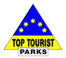 Brownhill Creek Tourist Park - Dalby Accommodation 5