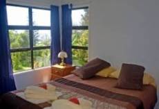 Bucks Point House - Dalby Accommodation 1