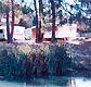 Burra Caravan and Camping Park - Dalby Accommodation