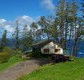 By the Bay - Dalby Accommodation