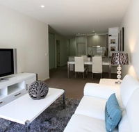 Canberra Rex Hotel - Dalby Accommodation