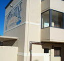 Canning Bridge Auto Lodge - Dalby Accommodation