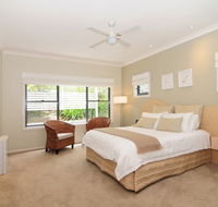 CeeSpray on Owen - Dalby Accommodation