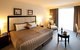 Century Inn - thumb 2