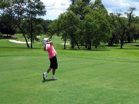 Chalambar Motel - Dalby Accommodation 4