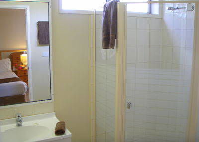 Channers On Norfolk - Dalby Accommodation 3