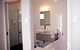 Chaucer Palms Boutique Bed & Breakfast - thumb 3