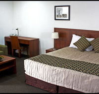 Chinchilla Downtown Motor Inn - Dalby Accommodation