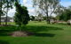 Chinchilla Tourist Park - thumb 2
