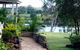 Clarence River Bed And Breakfast - thumb 2