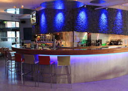 Comfort Hotel Perth City - Dalby Accommodation 2